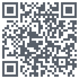 聚惠选APP下载二维码